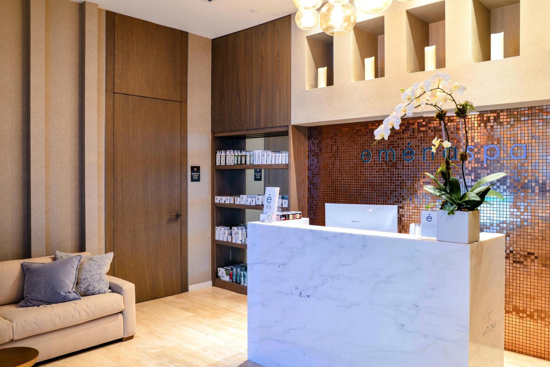 Beachfront Condo With Mesmerizing Views Hollywood Buitenkant foto